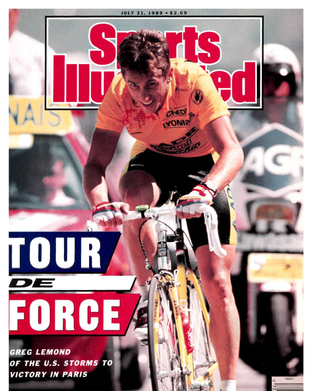 702383 - Cover Image